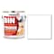 Zinsser BIN Shellac-Base Interior and Spot Exterior Primer, Flat White, 1 gal Bucket/Pail, 2PK 320991CT - alternate 2